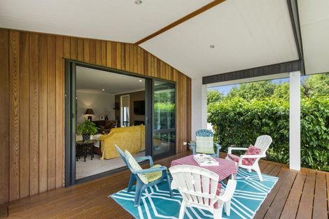 Photo of property in 41 Eldonwood Drive, Matamata, 3400