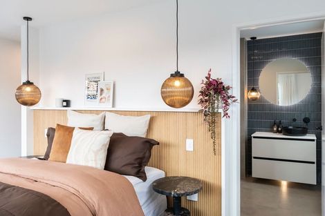 Photo of property in 644 Weedons Ross Road, West Melton, 7618