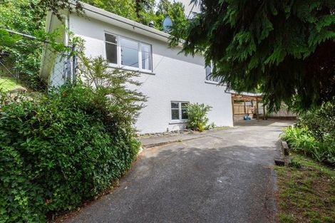 Photo of property in 17 Miro Street, The Brook, Nelson, 7010