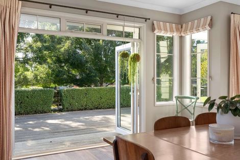 Photo of property in 6 Millbrook Drive, Waiuku, 2683