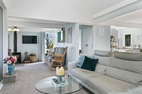 Photo of property in 20 Gosling Grove, Turangi, 3334