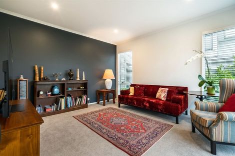 Photo of property in 16 Boyes Avenue, Whenuapai, Auckland, 0618