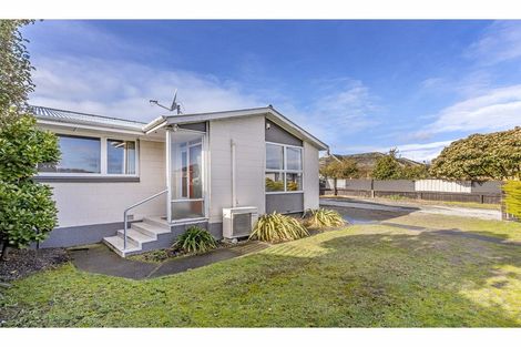 Photo of property in 172 Hampshire Street, Aranui, Christchurch, 8061