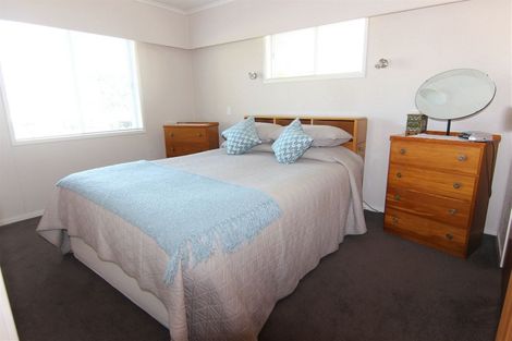 Photo of property in 717 Mount Pleasant Road, Thames, 3500