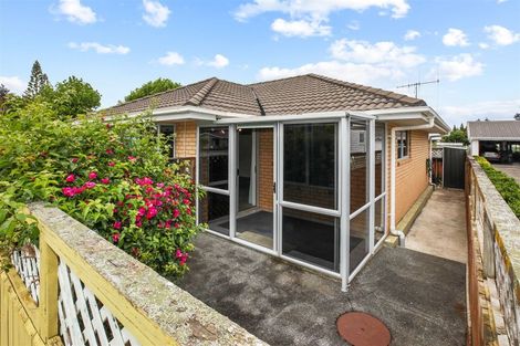 Photo of property in 209a Heale Street, Thames, 3500