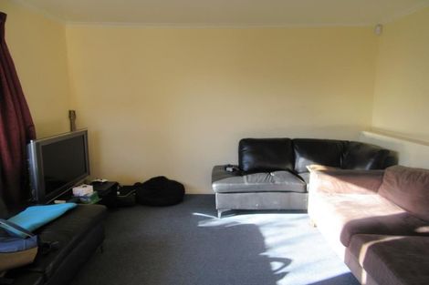 Photo of property in 6 Clonbern Place, Upper Riccarton, Christchurch, 8041