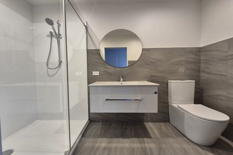 Photo of property in 64 Ebenezer Drive, Lincoln, 7608