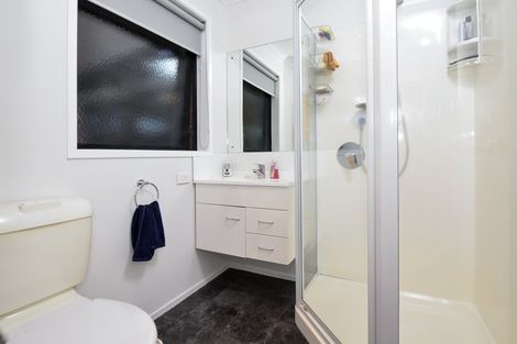 Photo of property in 14 Edward Street, Grandview Heights, Hamilton, 3200