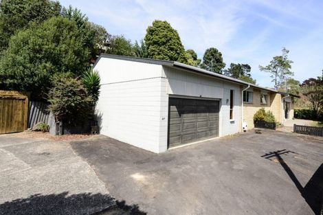 Photo of property in 217 Whatawhata Road, Dinsdale, Hamilton, 3204