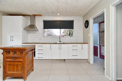 Photo of property in 23 Strachan Place, Rangiora, 7400