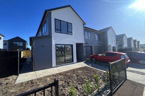 Photo of property in 11b Markham Place, Bucklands Beach, Auckland, 2012
