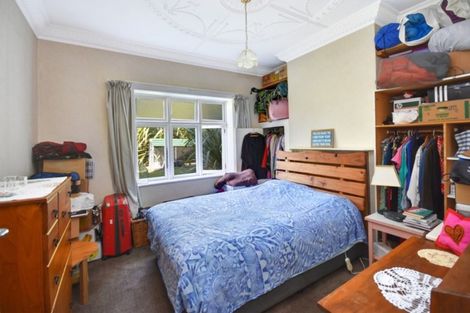 Photo of property in 9 Morton Street, Normanby, Dunedin, 9010