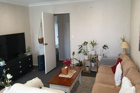 Photo of property in 48b Emmett Street, Greerton, Tauranga, 3112