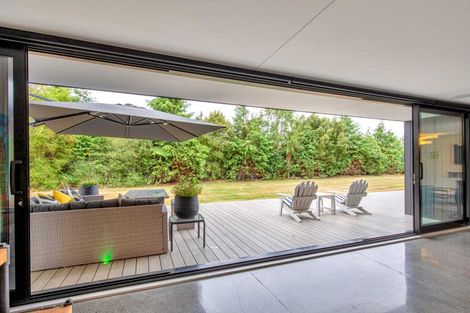 Photo of property in 5 Joshua Place, West Melton, Christchurch, 7675