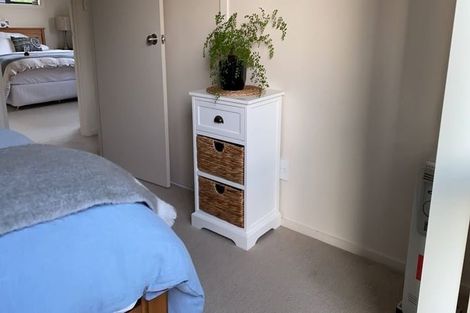 Photo of property in 3 Ruapehu Drive, Fitzherbert, Palmerston North, 4410