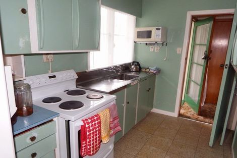 Photo of property in 14a Campbell Street, Whanganui, 4500