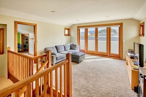 Photo of property in 38 Epuni Street, Hutt Central, Lower Hutt, 5011