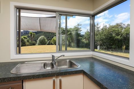 Photo of property in 13b Bush View Drive, Waitetuna, Raglan, 3295