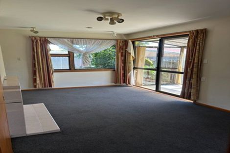 Photo of property in 23 Toorak Avenue, Avonhead, Christchurch, 8042