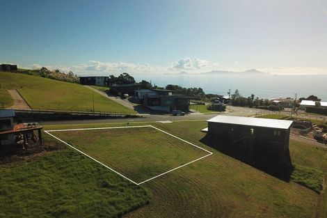 Photo of property in 7 Blue Moon Rise, Langs Beach, 0582