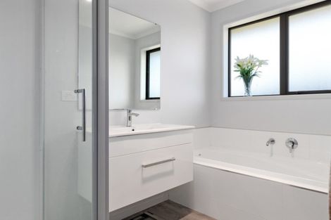 Photo of property in 24 Awanui Avenue, Te Kauwhata, 3710