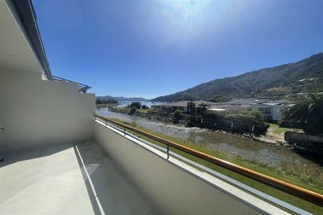 Photo of property in 3/45 Beach Road, Waikawa, Picton, 7220