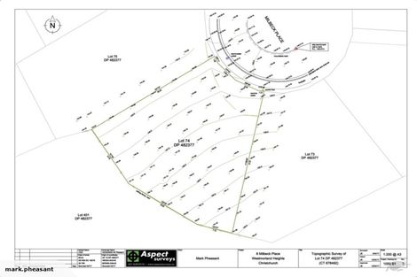 Photo of property in 8 Millbeck Place, Westmorland, Christchurch, 8025