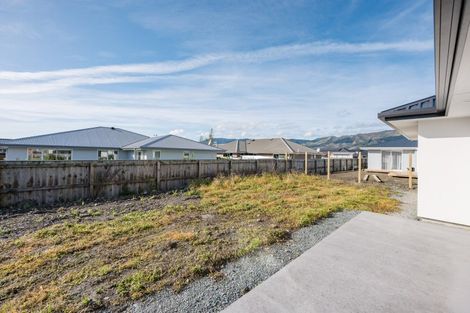 Photo of property in 35 Woodley Road, Richmond, 7020