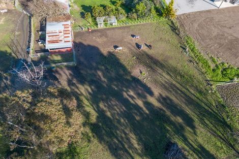 Photo of property in 92 Rahui Road, Otaki, 5512