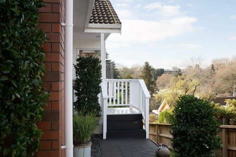 Photo of property in 2 Dunsford Mews, Hamilton Central, Hamilton, 3204