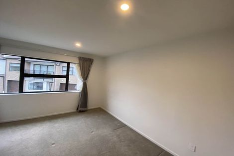 Photo of property in 48 Ti Kouka Lane, Sandringham, Auckland, 1025