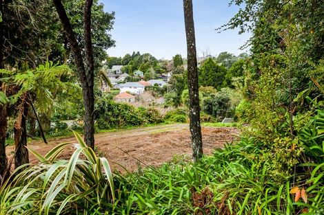 Photo of property in 9 Brois Street, Frankleigh Park, New Plymouth, 4310