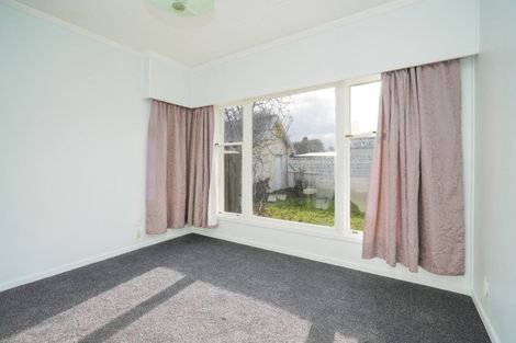 Photo of property in 3 Russel Street, Gladstone, Invercargill, 9810