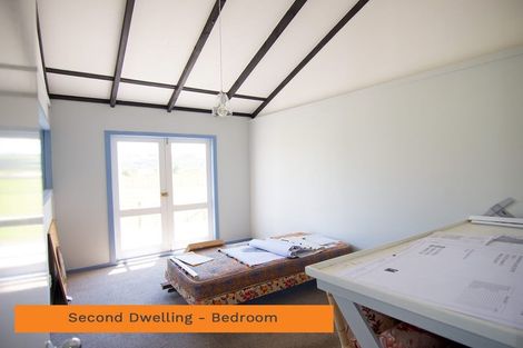 Photo of property in 1890 Kaipara Coast Highway, Kaukapakapa, 0984