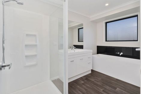 Photo of property in 235 Pembroke Road, Pembroke, Stratford, 4391