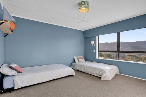 Photo of property in 1964a State Highway 23, Whatawhata, Hamilton, 3293