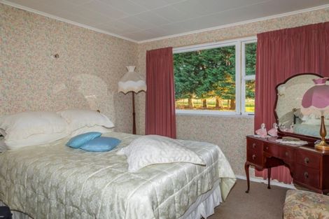 Photo of property in 42 Brown Road, Mill Road, Invercargill, 9872