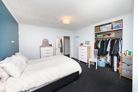 Photo of property in 1216 Rangiotu Road, Tiakitahuna, Palmerston North, 4477