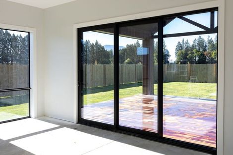 Photo of property in 51a Memorial Crescent, Methven, 7730