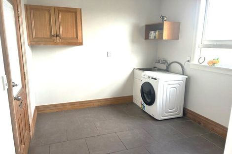 Photo of property in 135 Dixon Street, Masterton, 5810