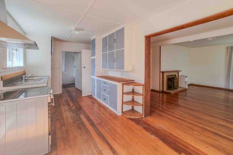 Photo of property in 58 Hollyford Avenue, Bryndwr, Christchurch, 8053