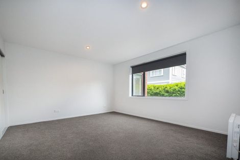 Photo of property in 66 School Street, Kaikorai, Dunedin, 9010