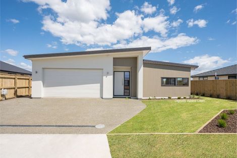 Photo of property in 36 Hanworth Road, Appleby, Richmond, 7020