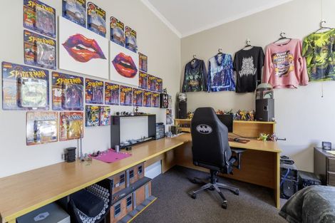 Photo of property in 198 Wai-iti Road, Highfield, Timaru, 7910