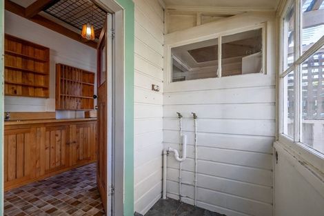 Photo of property in 254 Rutherford Street, Nelson South, Nelson, 7010