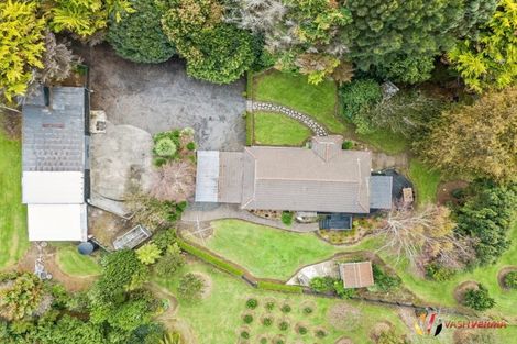 Photo of property in 61 Colombo Road, Waiuku, 2123