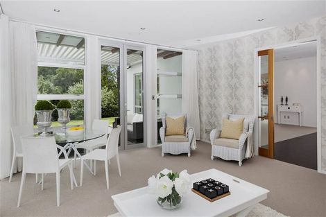 Photo of property in 45a Waiwetu Street, Burnside, Christchurch, 8053