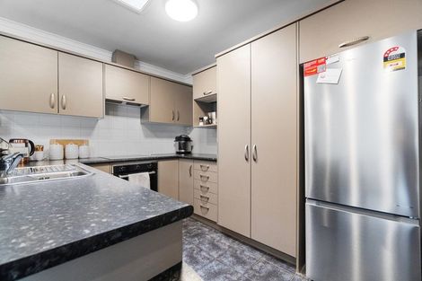 Photo of property in 36a Charlemont Street, Whitiora, Hamilton, 3200