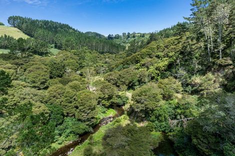 Photo of property in 349b Waitao Road, Waitao, Tauranga, 3175