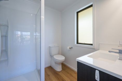 Photo of property in 51 Exeter Street, Stoke, Nelson, 7011